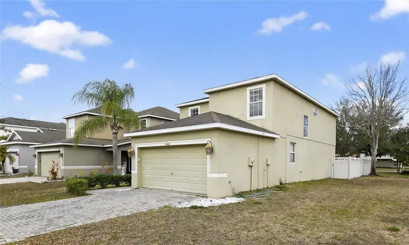 15536 Telford Spring Dr, FL