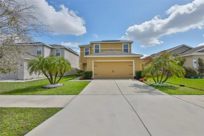 14430 Haddon Mist Dr, FL