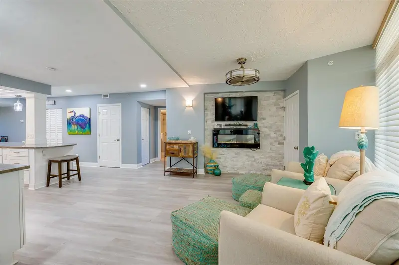 4565 S Atlantic Ave #5110, FL