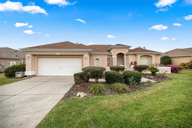 9512 Se 124th Loop, FL