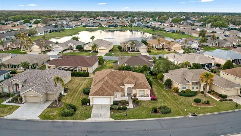 9512 Se 124th Loop, FL