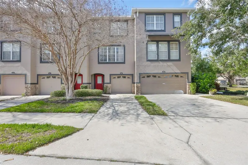 1307 Salem Orchard Ln, FL