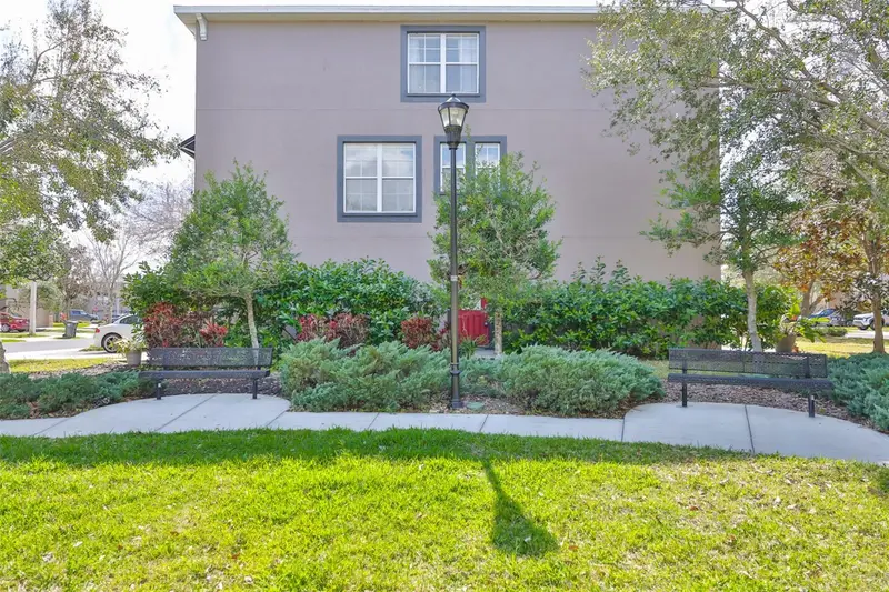 1307 Salem Orchard Ln, FL