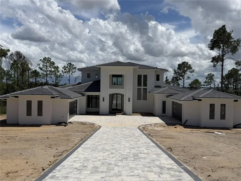 16123 Pendio Dr, FL