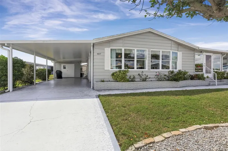 487 Loma Linda, FL