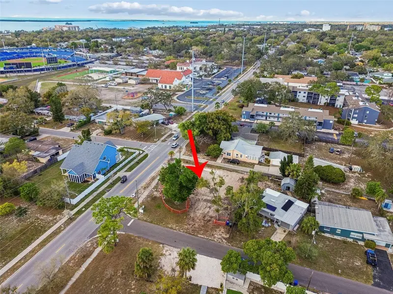 245 Milwaukee Ave, FL