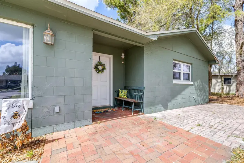 2584 Edmond Cir, FL