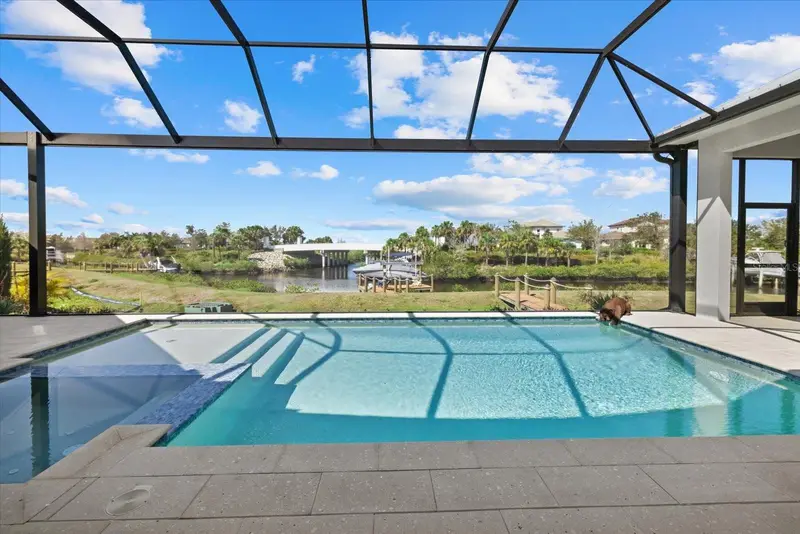 1831 Rio Vista Ter, FL