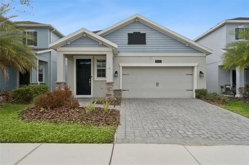 4633 Fairy Tale Cir, FL