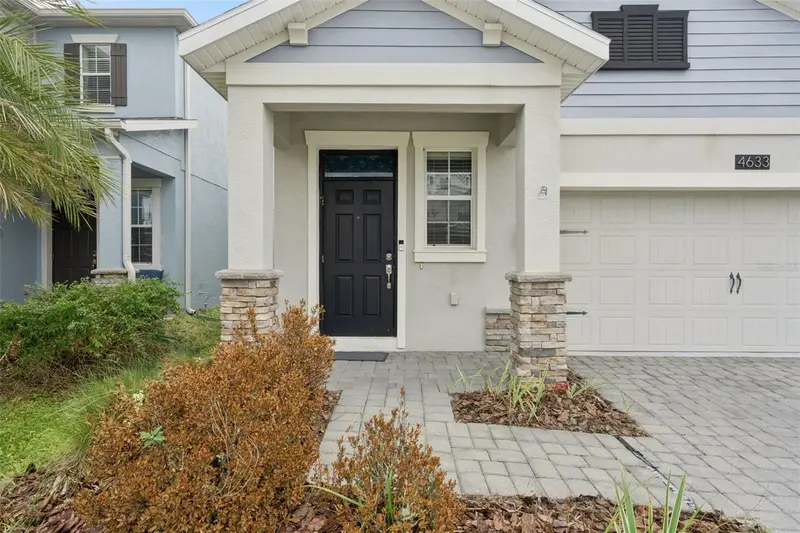 4633 Fairy Tale Cir, FL