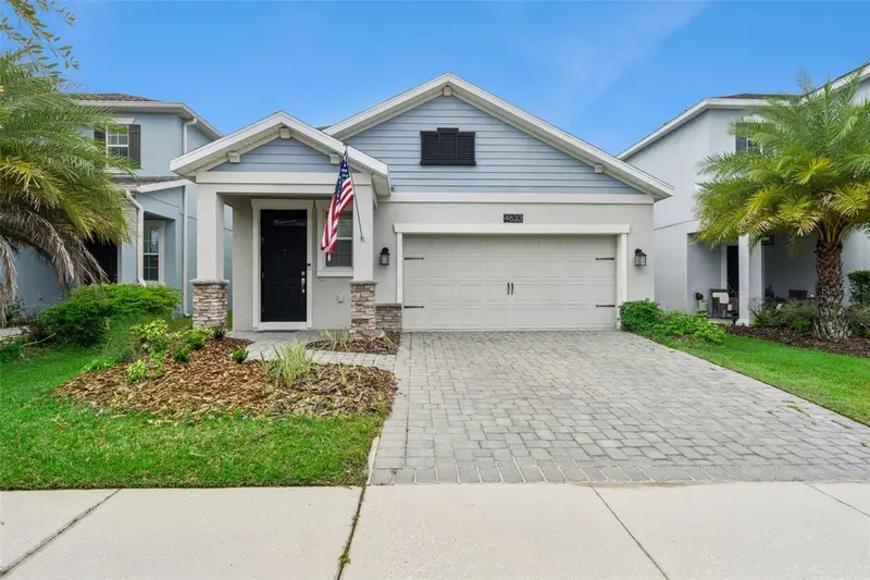 4633 Fairy Tale Cir, FL
