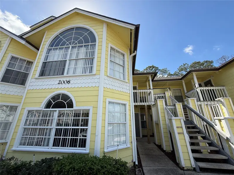 2006 Royal Bay Blvd #126, FL