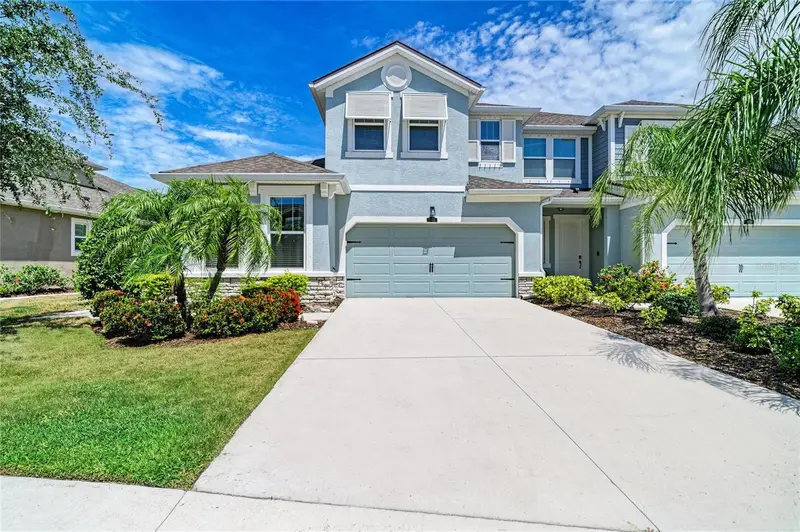 11655 Rolling Green Dr, FL