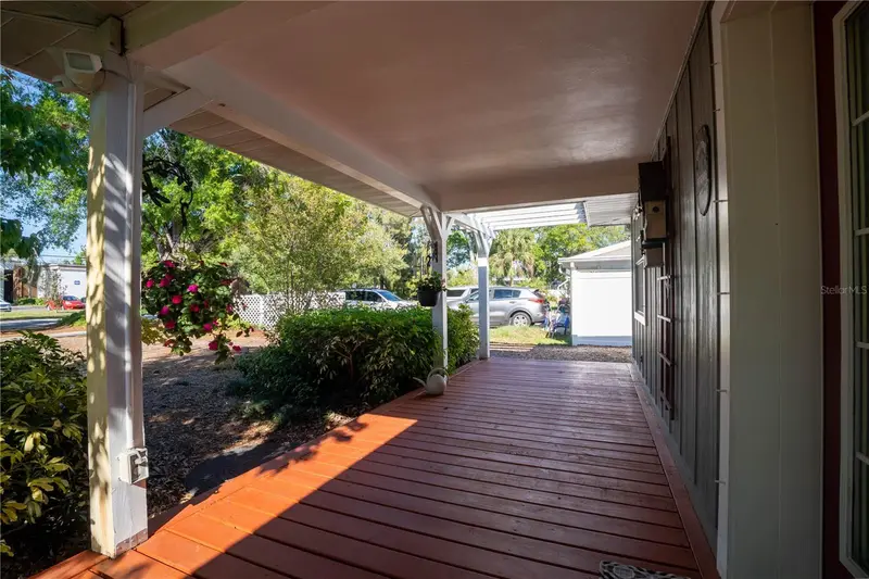 2567 Central Ave, FL