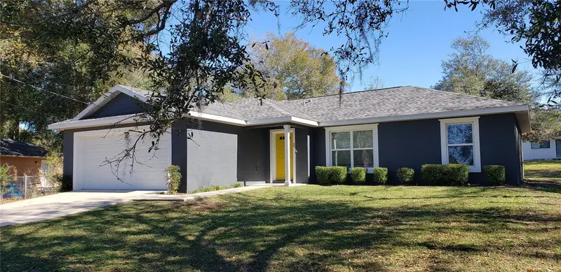 49 Hemlock Radl, FL