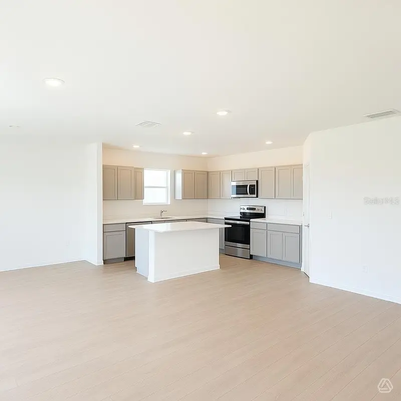 13123 Sassafras Trail, FL