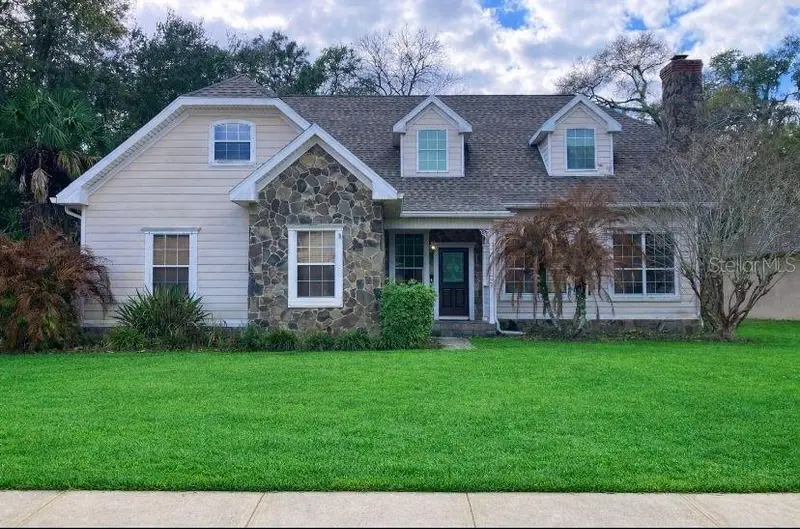 7 Whitehall Ct, FL