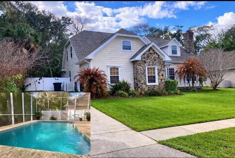 7 Whitehall Ct, FL