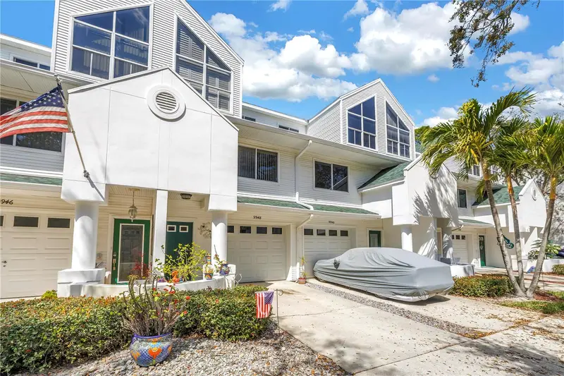 9948 Indian Key Trl #17, FL