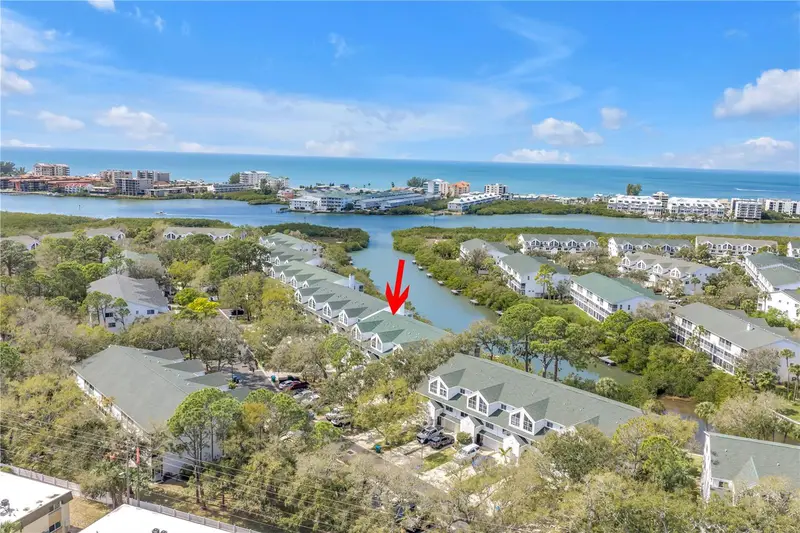 9948 Indian Key Trl #17, FL