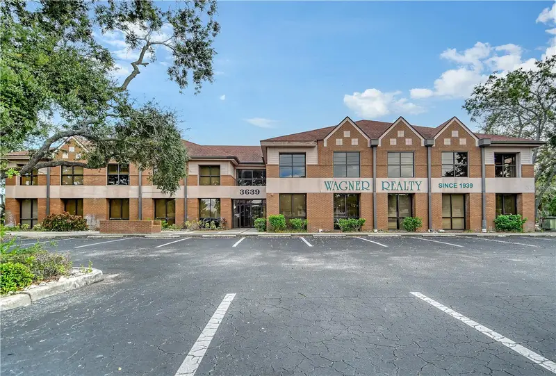 3639 Cortez Rd W #225, FL