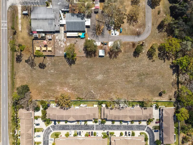 9530 Starkey Rd, FL