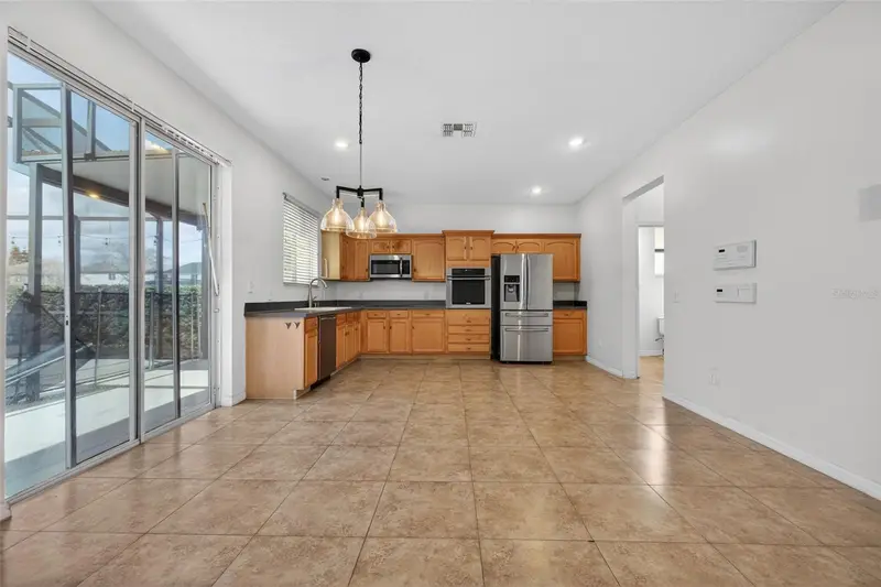 1521 Blue Sky Way, FL