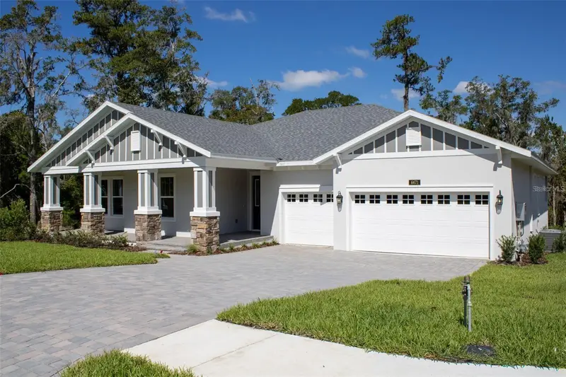 6671 Summit View Dr, FL