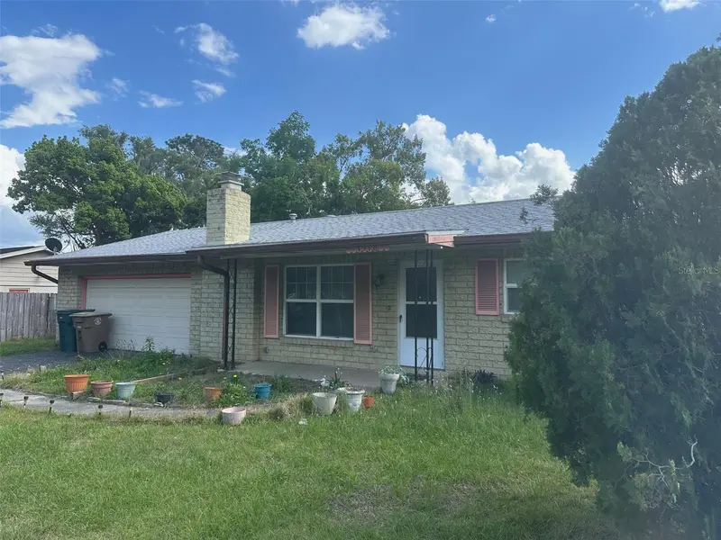 1316 Se 17th St, FL