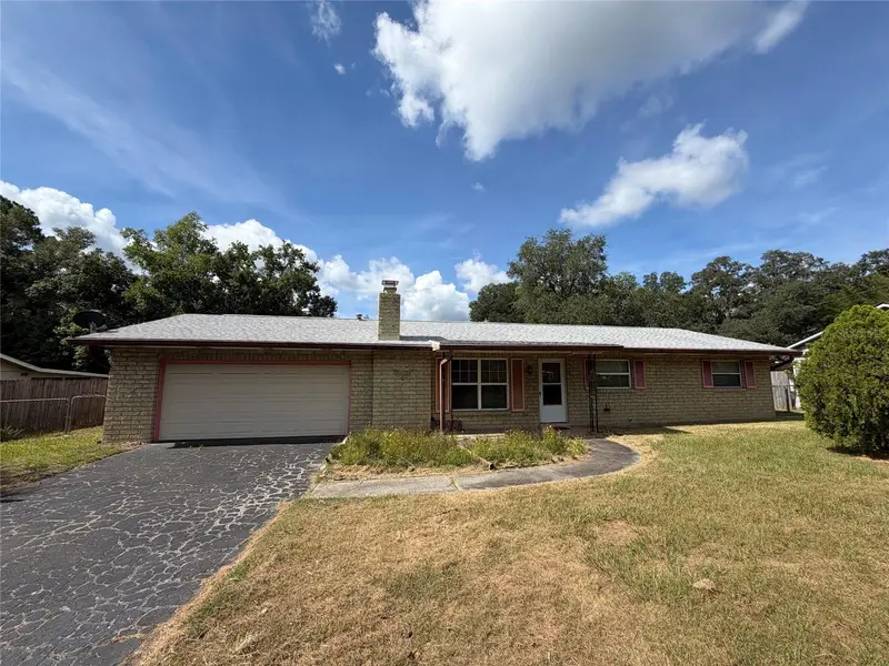 1316 Se 17th St, FL
