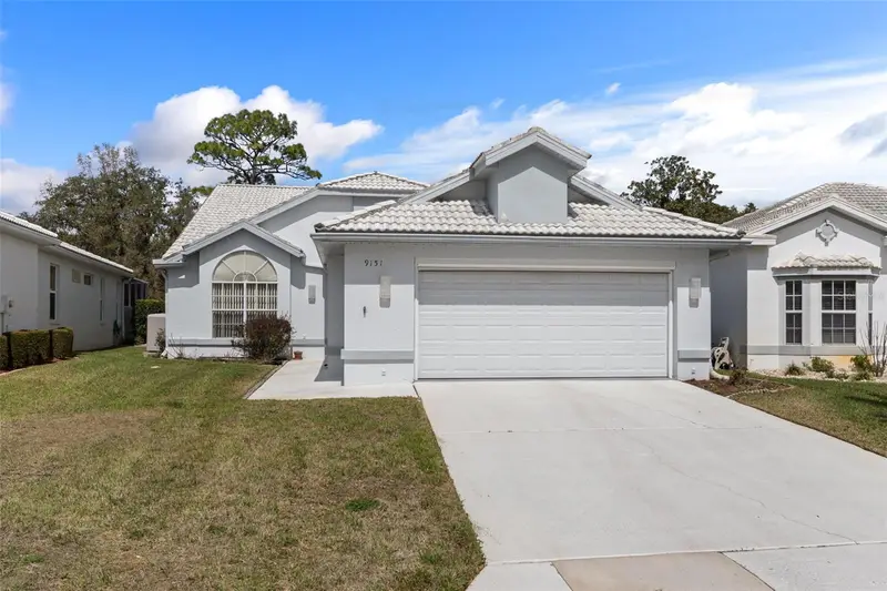 9151 Rhett Ln, FL