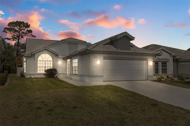 9151 Rhett Ln, FL