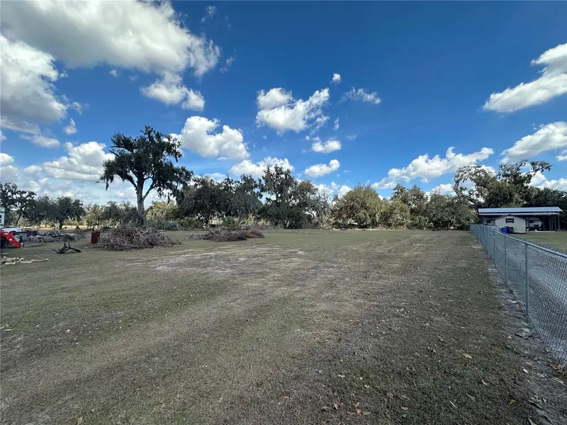 9988 Bryant Rd, FL