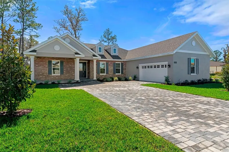 19364 Sheltered Hill Dr, FL