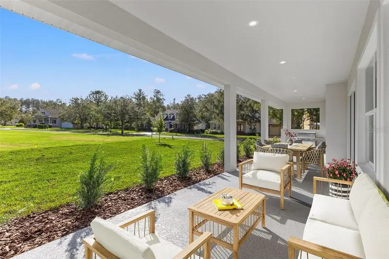 3970 Southern Valley Loop, FL