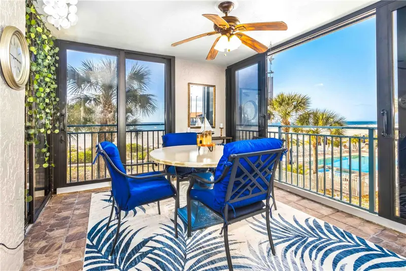 1390 Gulf Blvd #102, FL