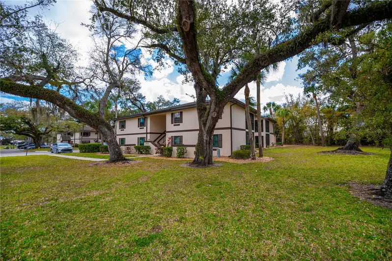 19505 Quesada Ave #H101, FL