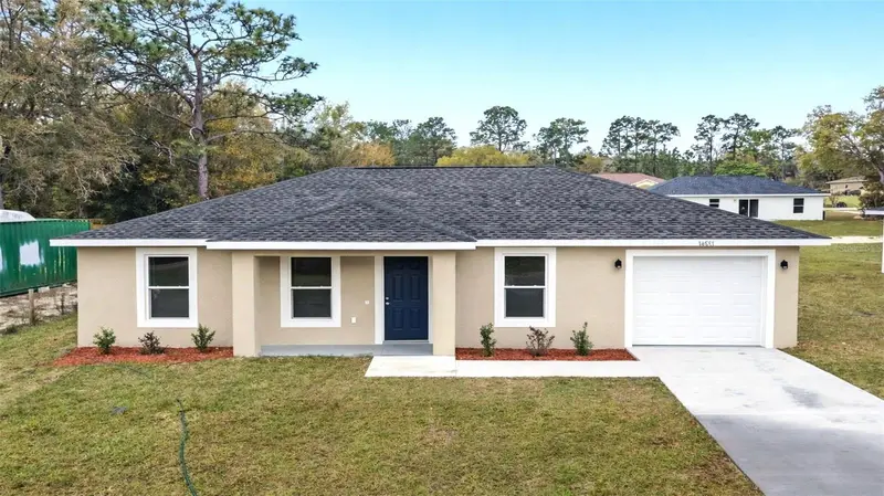24763 Nw Highview Ave, FL