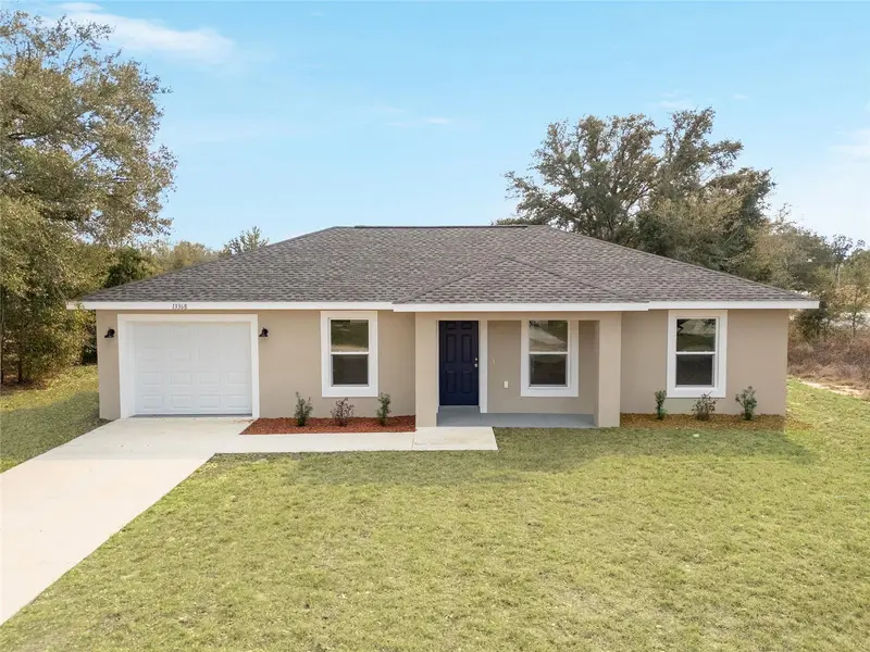 24763 Nw Highview Ave, FL