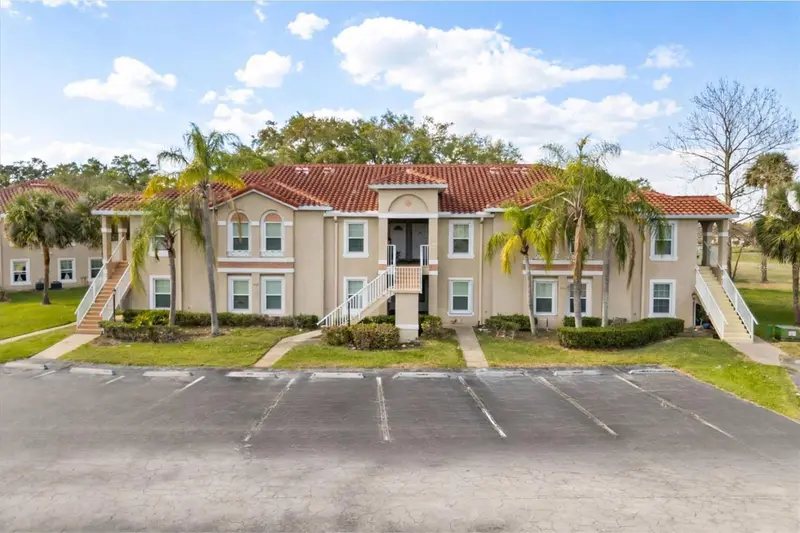 2832 Osprey Cove Pl #202, FL