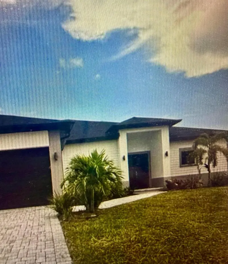 704 Mindora Ave, FL