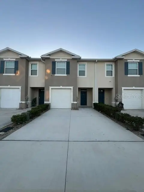 113 Feltrim Reserve Blvd, FL