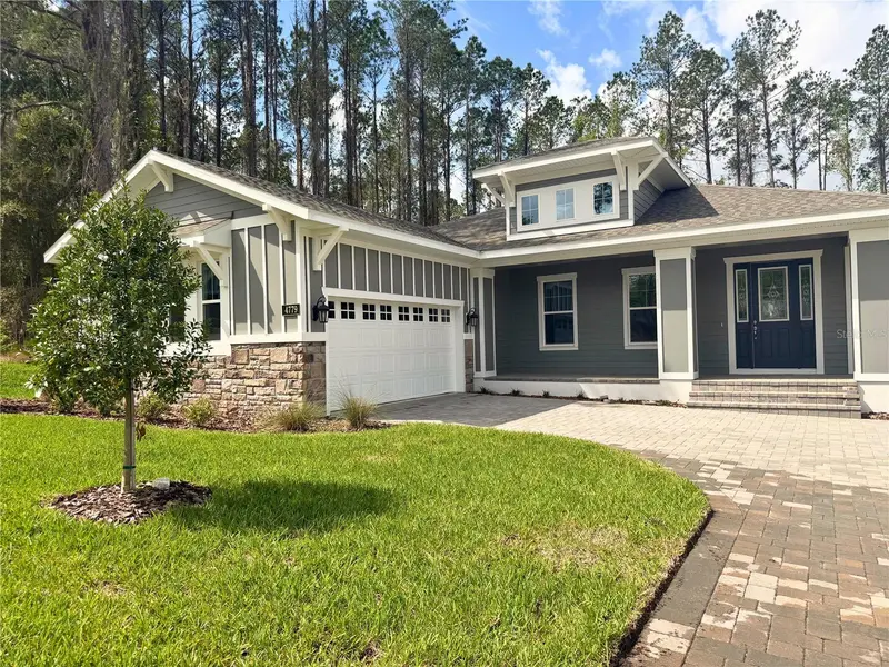 4779 Majestic Hills Loop, FL