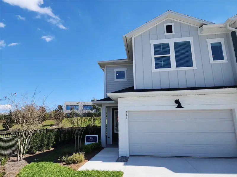 645 Astera Winds Ln, FL