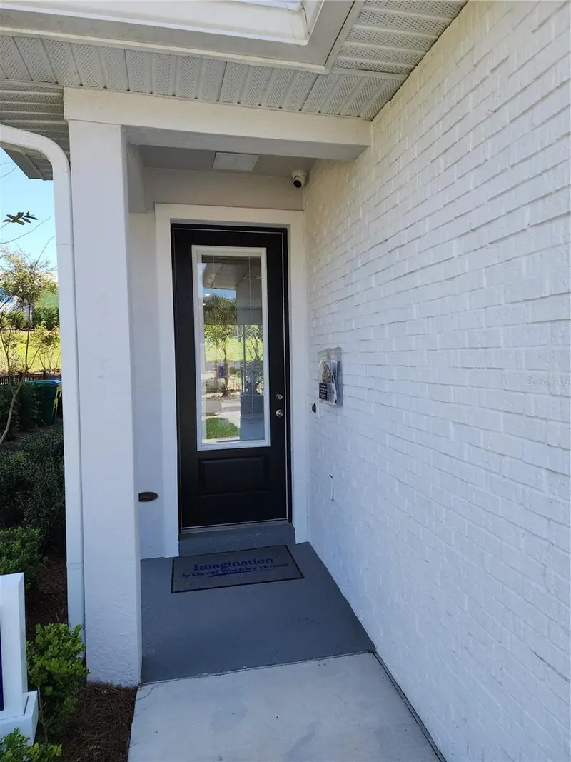 645 Astera Winds Ln, FL