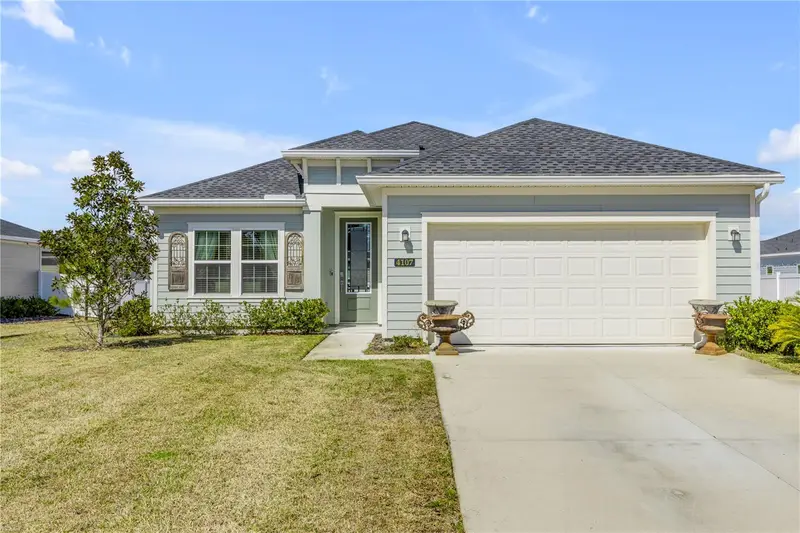 4107 Gilford Cir, FL
