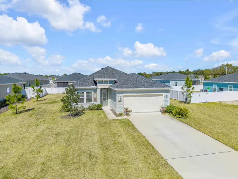 4107 Gilford Cir, FL