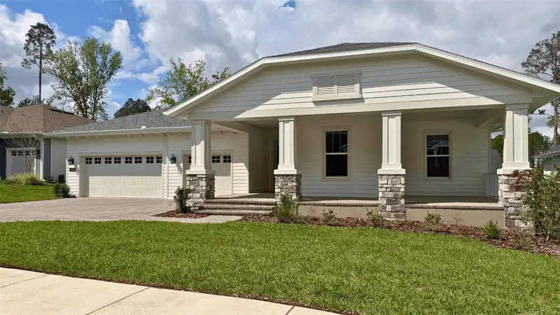 4538 Majestic Hills Loop, FL