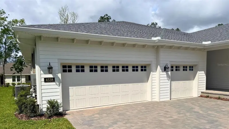4538 Majestic Hills Loop, FL