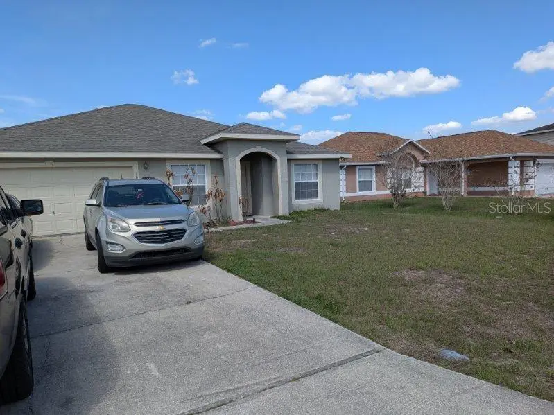187 Conch Dr, FL